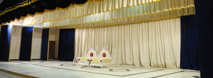 2092/Hotel Udupi International - Nagercoil 04.jpg